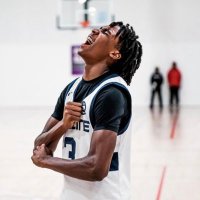 Jaylen Addai (@jaylenaddai) 's Twitter Profile