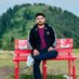 Hamza (@hamzaaaaa_ali) Twitter profile photo Hamza (@hamzaaaaa_ali) Twitter profile photo