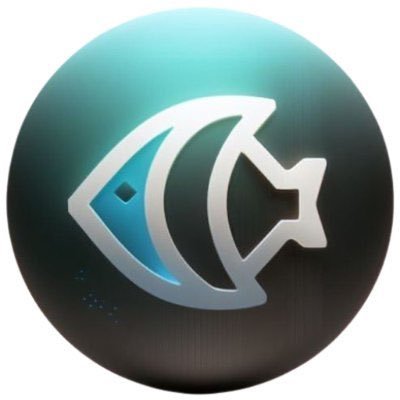 cryptsix6's profile picture. web3 || Raider