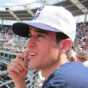 Brad Cary - @bcaryfor3 - Twitter