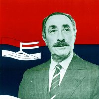 Portela (@_p0rtela_) 's Twitter Profile Photo