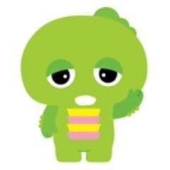 wLzx1iLLJdyzmM's profile picture. 徳山高校理数科16→農工大　m科