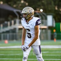 Isaiah Middleton (@im6to6) 's Twitter Profile Photo Isaiah Middleton (@im6to6) 's Twitter Profile Photo