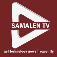 SAMALEN TV (@samalentv) 's Twitter Profile Photo SAMALEN TV (@samalentv) 's Twitter Profile Photo