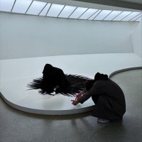 Garrett Holliday (@hollidaygarrett) 's Twitter Profile