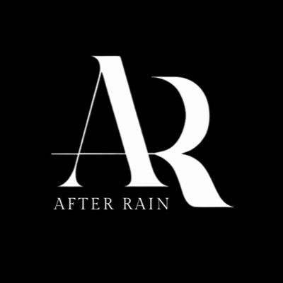 after_rainmusic's profile picture. Ohio🌹| Family Folk Trio