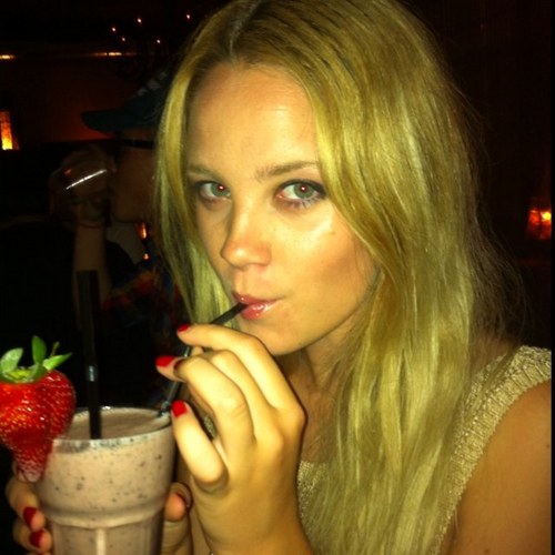 Tweets with replies by Rebecca Hull (bec_hull) Twitter