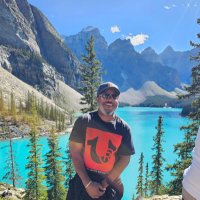 Amana Effiong, MD (@soxamana) 's Twitter Profile Photo