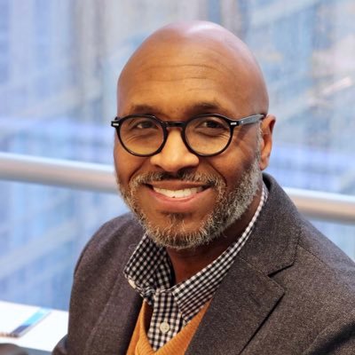 Academic Director | John Jay College @CUNY