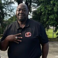 Coach Dingle (@42towner) 's Twitter Profile