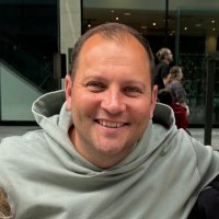 Chris (@chrisdccfc) 's Twitter Profile Photo Chris (@chrisdccfc) 's Twitter Profile Photo