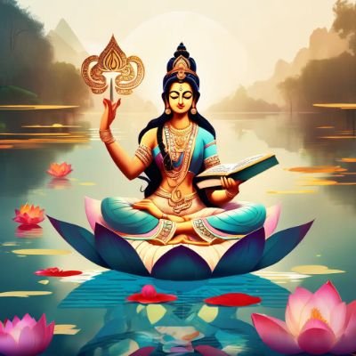 akshu_akshu's profile picture. हे मातृभूमि तुज साठी मरण ते जनन! तुज विन जनन ते मरण !

धन्यः अस्मि भारतत्वेन् l   I am blessed to be an Indian