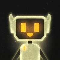 Champivermi🪐 (@champivermi) 's Twitter Profile