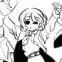 FridayStark_🛹🔳 (@meatballs_5u) 's Twitter Profile