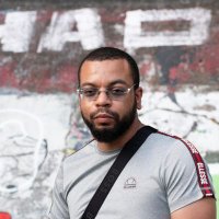 tony eze (@tonytonee155) 's Twitter Profile