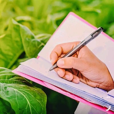 Lavoixdulivre2's profile picture. 𝗠𝗔𝗜𝗦𝗢𝗡 𝗗'É𝗗𝗜TION:
1️⃣Réécriture
2️⃣Relecture
3️⃣Édition
4️⃣Traduction
5️⃣ Publicité
6️⃣Coaching & séminaire
7️⃣Numérisation
lavoixdulivresarl@gmail.com