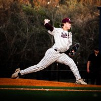 Garrett Baker (@garrettbaker05) 's Twitter Profile Photo Garrett Baker (@garrettbaker05) 's Twitter Profile Photo