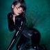 えり@池袋Eurekaでした。 (@eri_eureka) Twitter profile photo えり@池袋Eurekaでした。 (@eri_eureka) Twitter profile photo