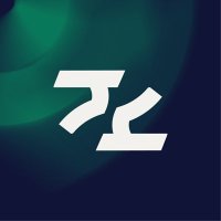 علي بن ناصر | مصمم شعارات ✨ (@alijulehi1) 's Twitter Profile Photo علي بن ناصر | مصمم شعارات ✨ (@alijulehi1) 's Twitter Profile Photo