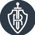 AFC Romans (@afcromans1st) Twitter profile photo AFC Romans (@afcromans1st) Twitter profile photo