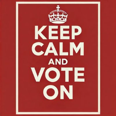 Former Congressional Candidate. Strident iconoclast. Fighting to elevate Democratic voices in deep red areas of the country. Join me at https://t.co/NqPAdUchSR