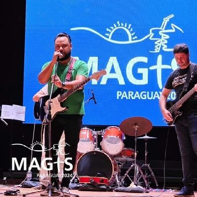 ALDOAldoiba's profile picture. El que canta, ora 2 veces...
