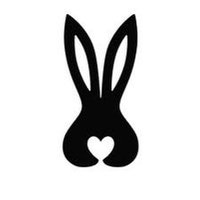 🆃🅷🅴 🆁🅰🅱🅱🅸🆃 🅷🅾🅻🅴 🔞 (0/5) (@pekbunny505) 's Twitter Profile Photo 🆃🅷🅴 🆁🅰🅱🅱🅸🆃 🅷🅾🅻🅴 🔞 (0/5) (@pekbunny505) 's Twitter Profile Photo