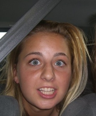 KelliePokrifka's profile picture. 