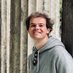 Laurens Debackere 🏳️🌈 (@0x8deb) Twitter profile photo Laurens Debackere 🏳️🌈 (@0x8deb) Twitter profile photo