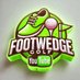 FootWedge Golf (@footwedgegolf31) Twitter profile photo FootWedge Golf (@footwedgegolf31) Twitter profile photo