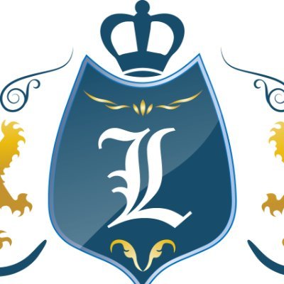 LegacySM922's profile picture. Legacy One Social