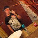 christian garner - @chrisgarner18 - Twitter