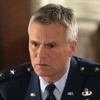 Every Stargate Frame In Order ᐰ (@everysg1frame) 's Twitter Profile