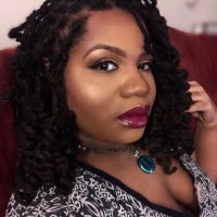 Kenya D. (@kenya_d) 's Twitter Profile