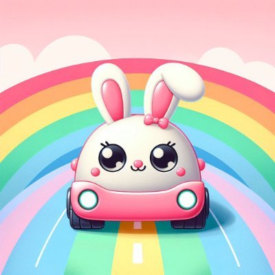 carnuna_'s profile picture. 🚗 Car Nuna | Your trusted source for automotive reviews, tips, and trends. Driving you towards smarter choices and a better road experience. Follow us for all