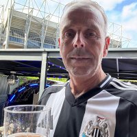 Andy Embleton (@andy_embleton) 's Twitter Profile