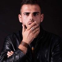 Edoardo Mecca (@edoardomecca1) 's Twitter Profile Photo Edoardo Mecca (@edoardomecca1) 's Twitter Profile Photo