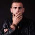 Edoardo Mecca (@edoardomecca1) Twitter profile photo Edoardo Mecca (@edoardomecca1) Twitter profile photo