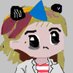 paintlady mipuppeteer inu (@msladypupperinu) Twitter profile photo paintlady mipuppeteer inu (@msladypupperinu) Twitter profile photo