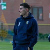 Lewis Plowman (@lewiplowman) 's Twitter Profile