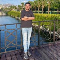 Mustafa Yiğit (@mustafa_yigit08) 's Twitter Profile