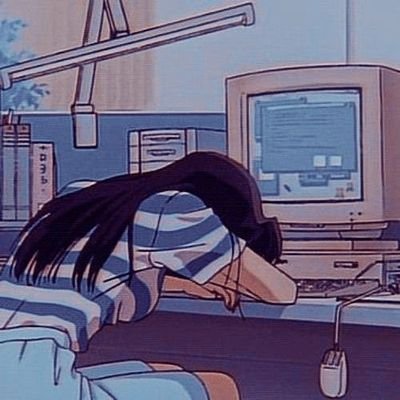 caffefors's profile picture. cmpe | gritted teeth optimism or i'll go insane
