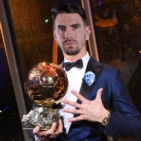 gxldedirenzo (@gxldedirenzo) 's Twitter Profile Photo