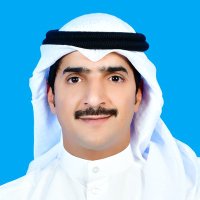 حزمي الغصين الدوسري (@hazmi_aldosari) 's Twitter Profile