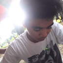 warren joseph Fernandez - @WarrenJoseph07 - Twitter