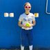 Audrey Cooper (@audreycoop2027) Twitter profile photo Audrey Cooper (@audreycoop2027) Twitter profile photo