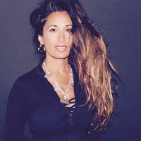 Preeya Kalidas (@preeyakalidas) 's Twitter Profile