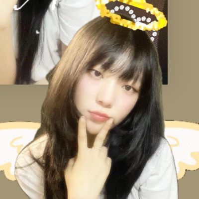 mumoroll's profile picture. your worst nightmare 😼