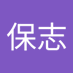 田崎保志 (@wb9aobhz7d51241) Twitter profile photo 田崎保志 (@wb9aobhz7d51241) Twitter profile photo