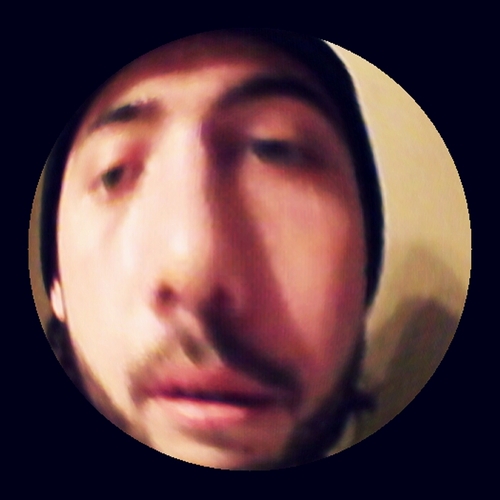 luvmusl's profile picture. 